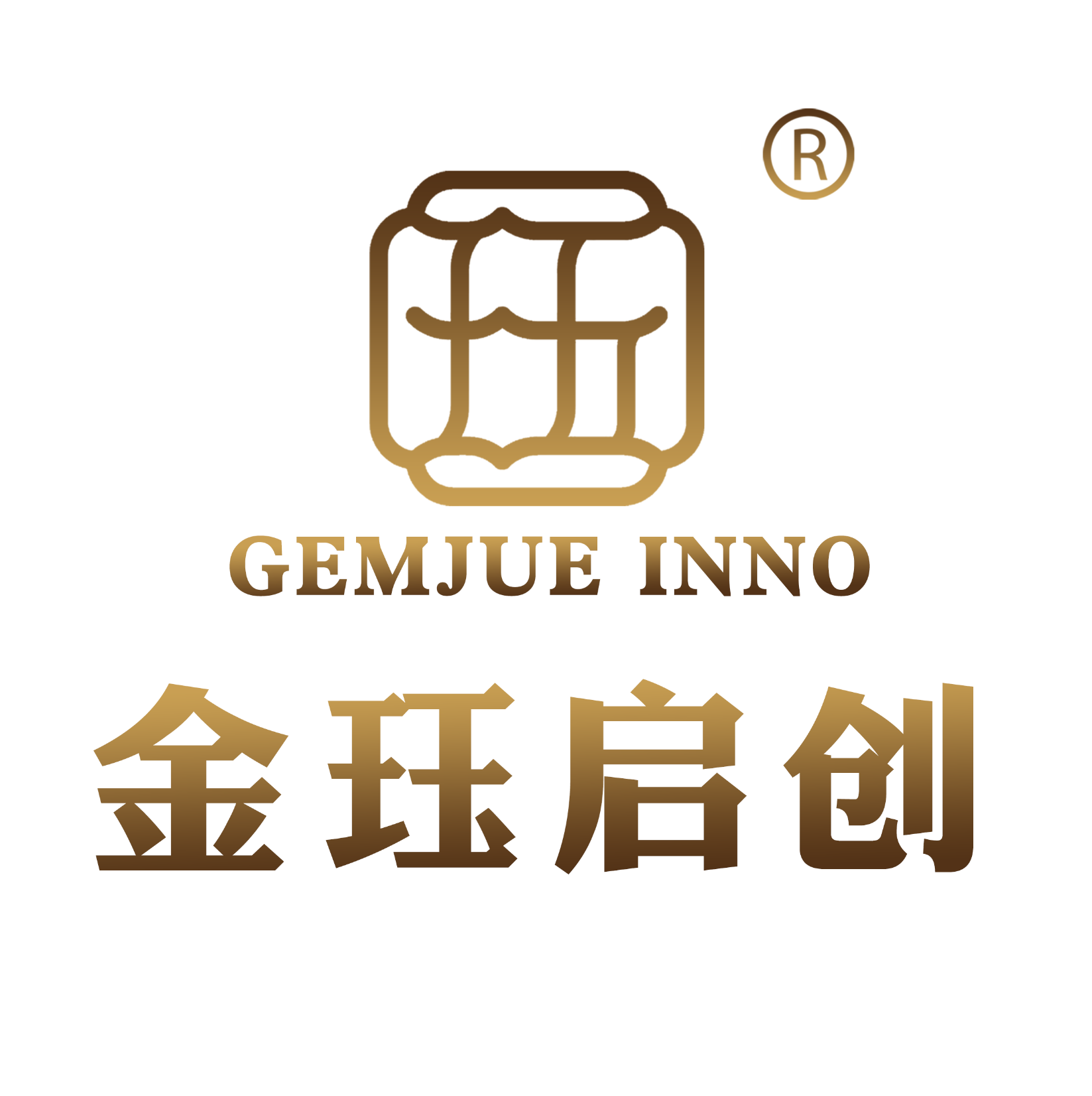 香河金珏家具有限公司