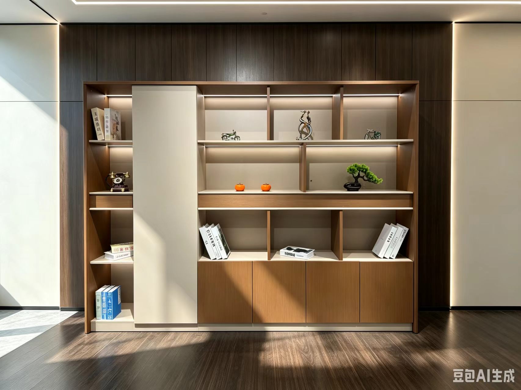 金珏家具